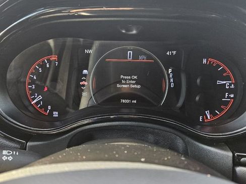 Used 2023 Dodge Durango SXT Launch Edition image 11