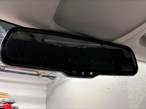 Used 2017 RAM ProMaster City Tradesman image 15