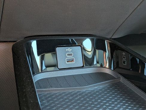 New 2025 Ford Mustang Mach-E GT w/ Interior Protection Package AWD/4WD image 28