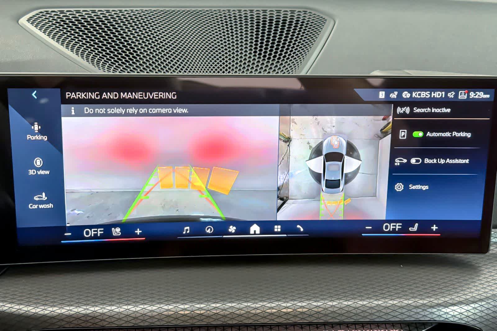 New 2027 BMW 430i Coupe w/ M Sport Package RWD image 19