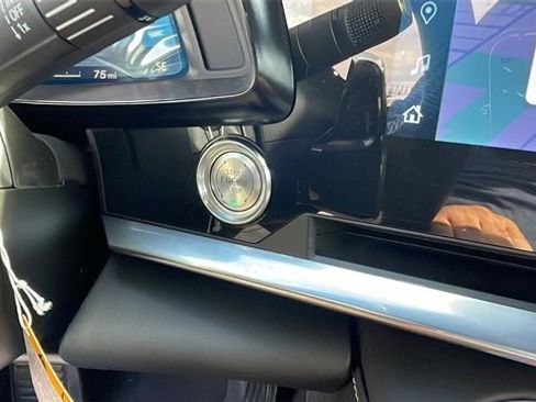 New 2025 Chevrolet Corvette Z06 image 14