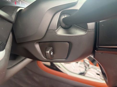 Used 2021 BMW X7 xDrive40i image 69