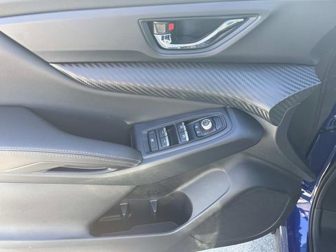 New 2026 Subaru Ascent Premium image 20