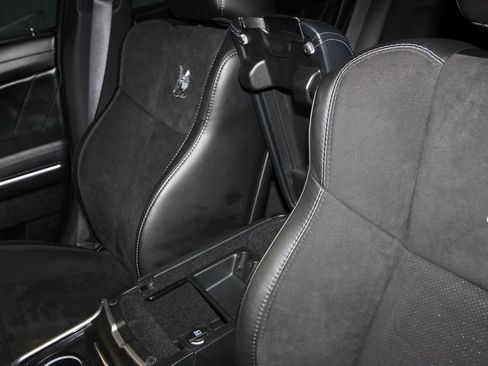 Used 2023 Dodge Charger Scat Pack image 19