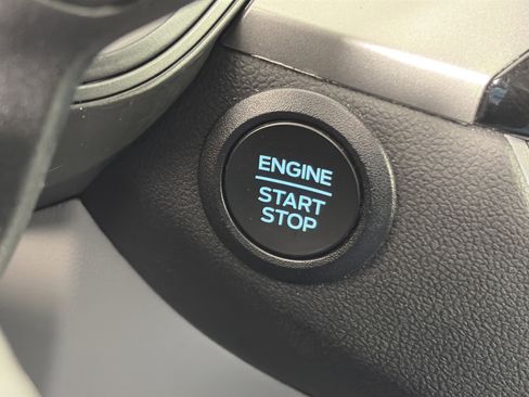 Used 2023 Ford Escape Active image 29