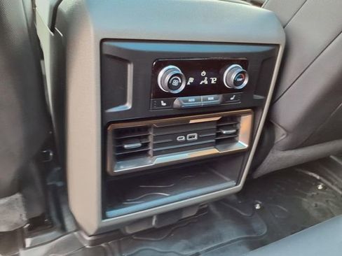 New 2025 GMC Hummer EV 3X image 18