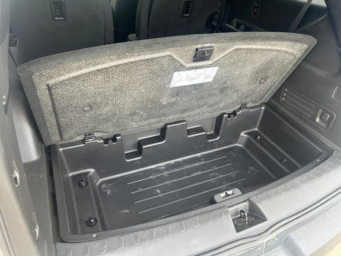 Used 2018 Chevrolet Traverse LT AWD/4WD image 41