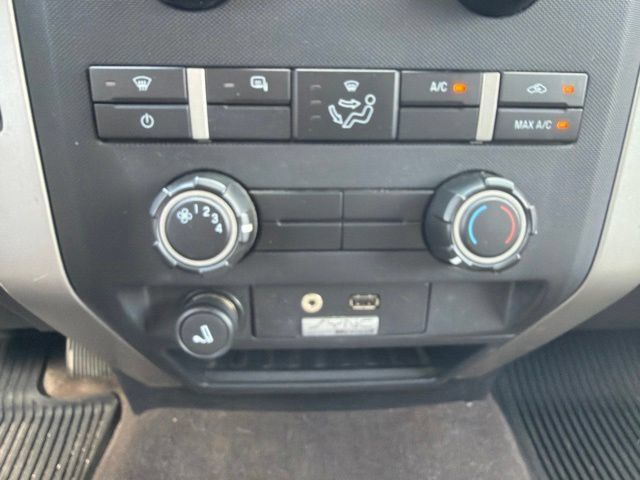 Used 2010 Ford F150 XLT AWD/4WD image 22