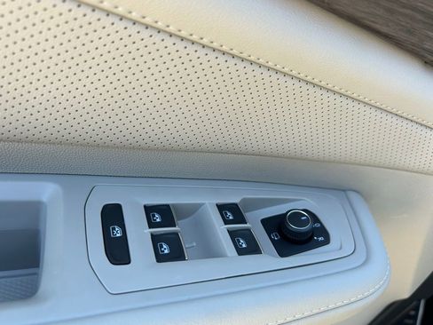 New 2026 Volkswagen Atlas SEL Premium R-Line image 54