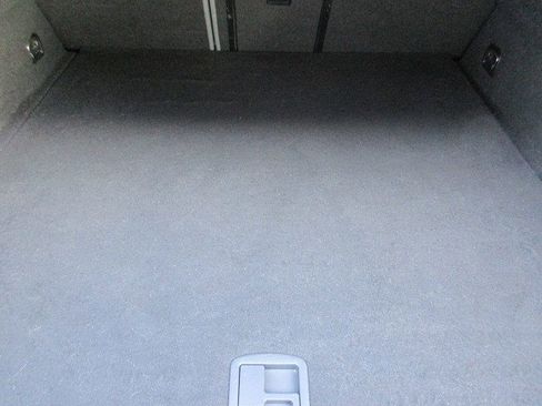 Used 2017 Audi A3 2.0T Premium image 28