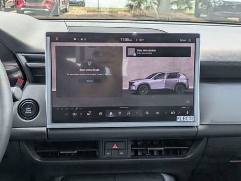 New 2026 MAZDA CX-5 Preferred AWD/4WD image 16