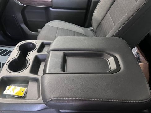 Used 2021 Chevrolet Silverado 3500 LT w/ All Star Edition image 39