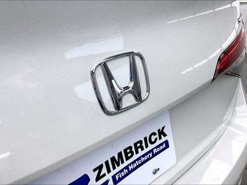 Certified 2024 Honda Civic Sport image 31