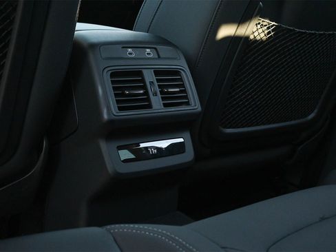 Certified 2025 Audi Q5 Premium Plus w/ Premium Plus image 13