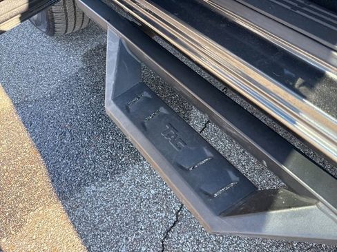 Used 2020 Ford Ranger XLT w/ Equipment Group 301A Mid image 29