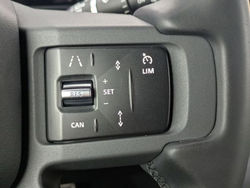 Certified 2023 Land Rover Defender 110 X image 17