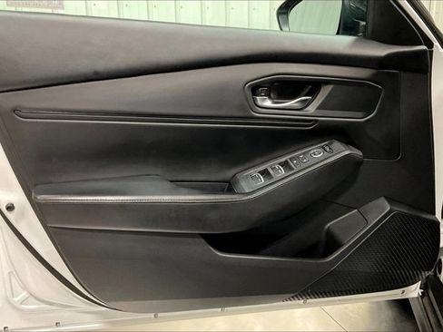 Used 2023 Honda Accord Sport image 23