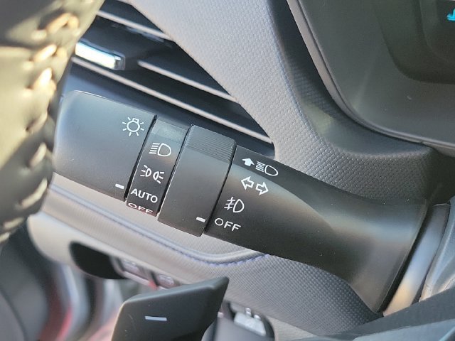 New 2026 Subaru Forester Limited AWD/4WD image 15
