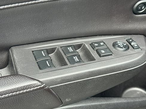 Used 2020 Acura ILX FWD image 13
