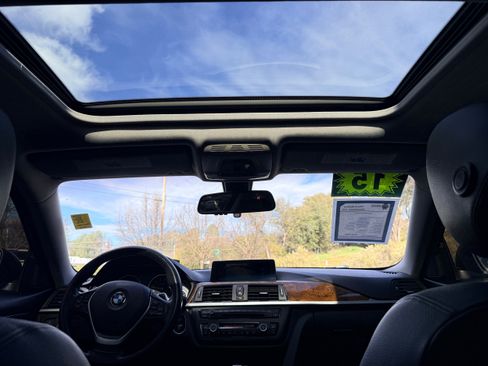 Used 2015 BMW 428i 428i image 21