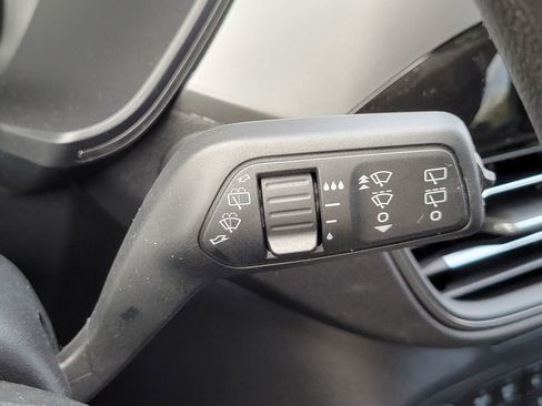 New 2026 Ford Escape Active image 30