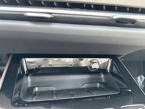 New 2026 Audi A6 Premium Plus AWD/4WD image 29