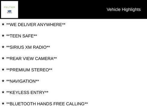 Used 2023 Kia Sportage EX FWD image 5