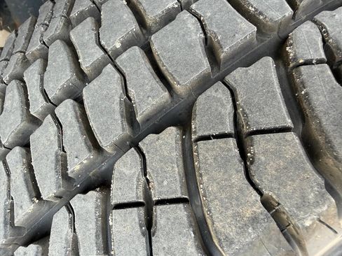 Used 2015 Ford F250 XL w/ Power Equipment Group image 22