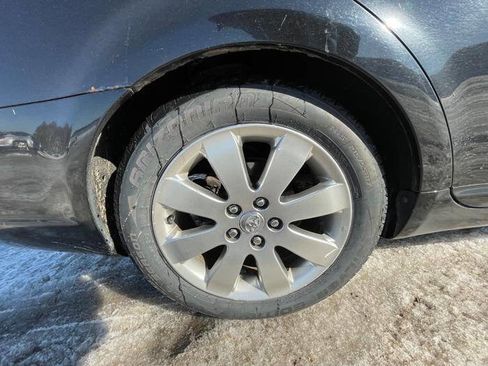 Used 2005 Toyota Avalon XL image 16