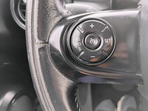Used 2016 MINI Cooper S FWD image 18