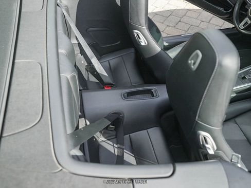 Used 2017 Porsche 911 Carrera S image 53