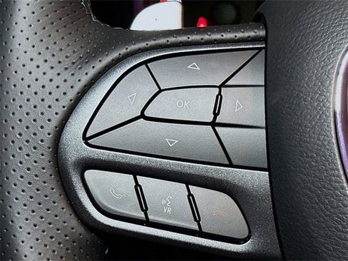 New 2026 Dodge Durango GT image 28