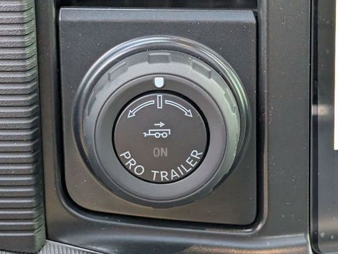 New 2025 Ford F150 Raptor AWD/4WD image 38