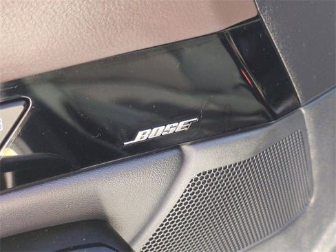 New 2025 MAZDA CX-30 AWD 2.5 S w/ Premium Package image 25