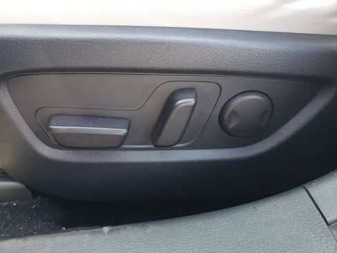 Certified 2023 MAZDA CX-30 2.5 Turbo w/ Premium Package image 20