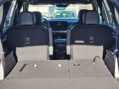 New 2025 Kia Telluride SX Prestige X-Pro image 13