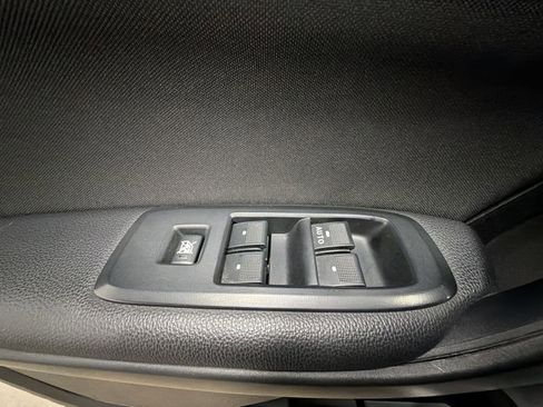 Used 2019 Ford Ranger XLT w/ Equipment Group 302A Luxury image 20