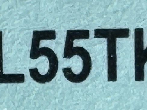 New 2026 Ford F150 XL AWD/4WD image 7