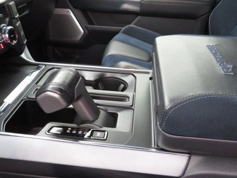 Certified 2022 Ford F150 Raptor w/ Raptor 37 Performance Package image 18