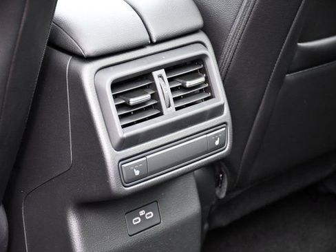 New 2026 Volkswagen Atlas Peak Edition image 59