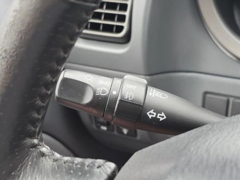 Used 2002 Nissan Frontier SE AWD/4WD image 20