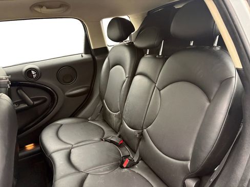 Used 2016 MINI Cooper Countryman S image 16