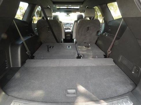 Used 2023 Buick Enclave Essence w/ Experience Buick Package image 29