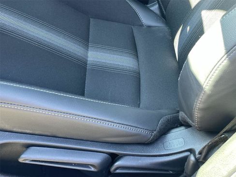 Used 2023 Honda Civic Sport image 13