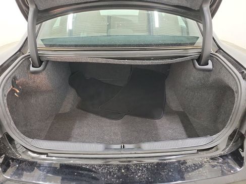 Used 2023 Dodge Charger GT w/ Blacktop Package image 10