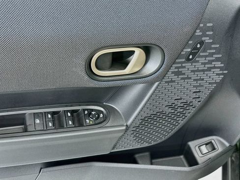 New 2026 MINI Cooper S FWD image 22