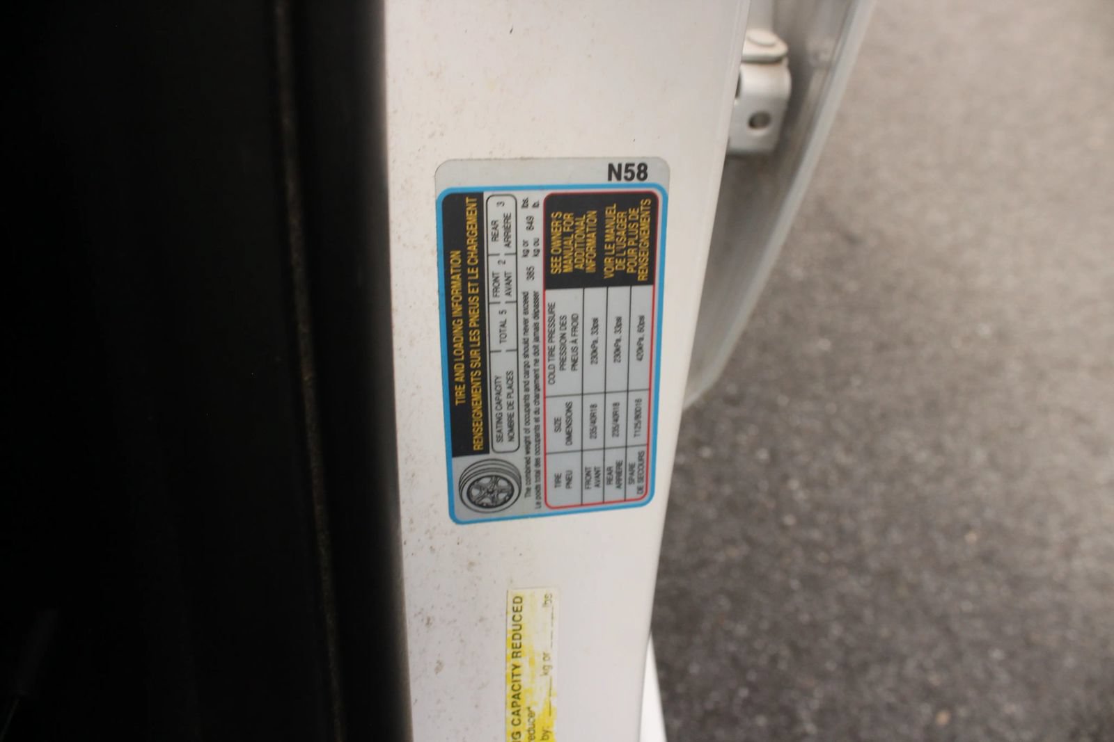 Used 2021 Hyundai Elantra N Line FWD image 31