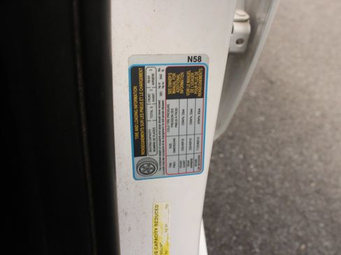 Used 2021 Hyundai Elantra N Line FWD image 31