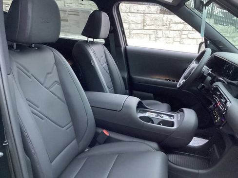New 2026 Hyundai Palisade XRT Pro AWD/4WD image 17