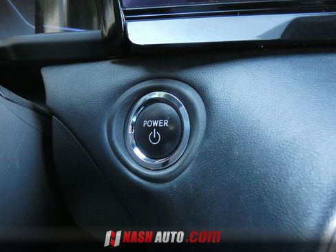Used 2023 Toyota Mirai w/ Advanced Technology Package RWD image 51